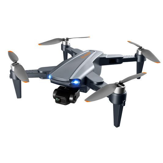 Drone with 8K Camera for Adults, 3-Axis Gimbal, 4K/30fps Video, 70-Min Flight Time with 2 Batteries, 10000ft FPV Transmission Professional Drone, Auto Return, Beginner Mode